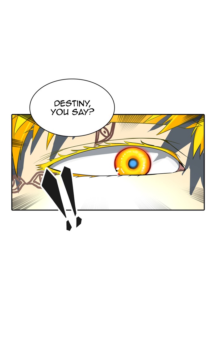 Tower of God Chapter 383 68